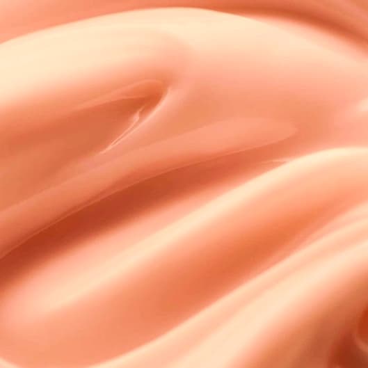 Eyebrow Waxing at Rosey & Glowy LLC. in Vancouver, WA